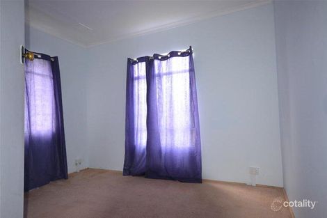Property photo of 8 Holly Street Preston VIC 3072