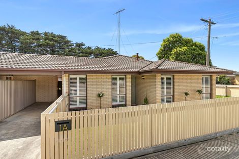 1a Colville Ct, Herne Hill, VIC 3218