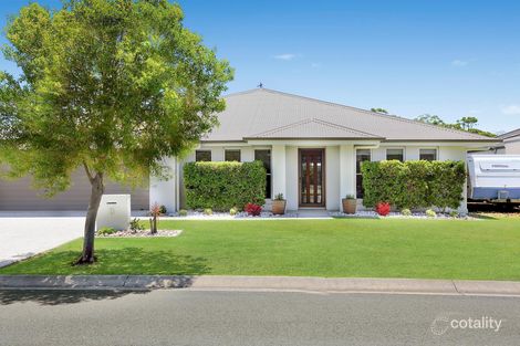 8 Tamarind St, Meridan Plains, QLD 4551