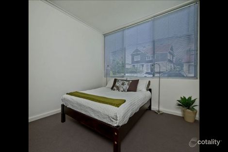 Property photo of 13/14 Ashfield Street Sandy Bay TAS 7005