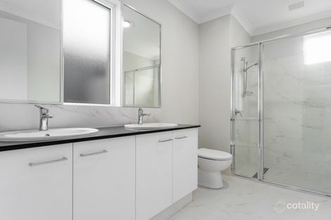 Property photo of 36A Conochie Crescent Manning WA 6152