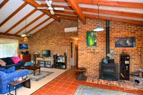 Property photo of 100 Peppermint Grove Terrace Peppermint Grove Beach WA 6271