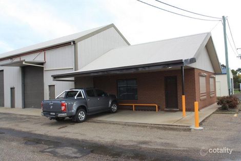 51 Tasman Rd, Gumly Gumly, NSW 2652