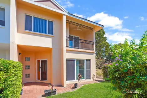 Property photo of 4/143 Mitchell Street Larrakeyah NT 0820