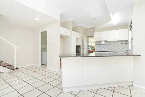 Property photo of 4/143 Mitchell Street Larrakeyah NT 0820