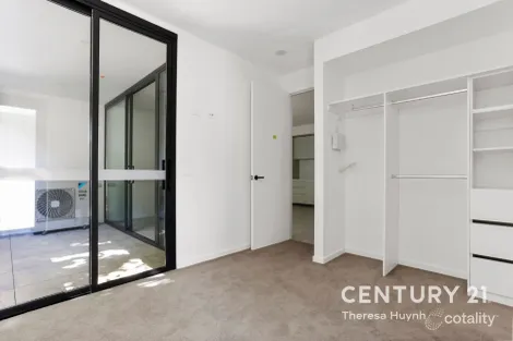 Property photo of 202/229 Smith Street Fitzroy VIC 3065