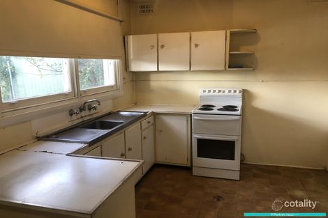 Property photo of 1/177 Johnston Street North Tamworth NSW 2340