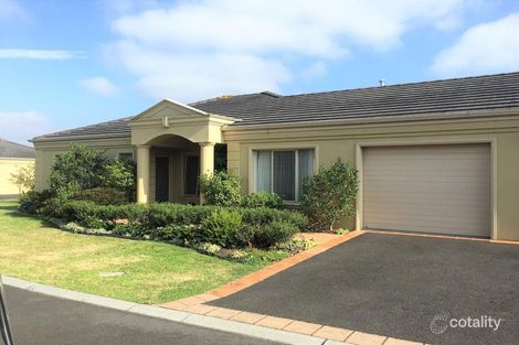 Property photo of 52/175 Kelletts Road Rowville VIC 3178