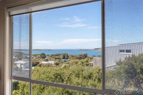 Property photo of 5 Broadbeach Road Cape Woolamai VIC 3925