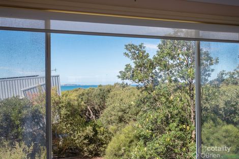 Property photo of 5 Broadbeach Road Cape Woolamai VIC 3925
