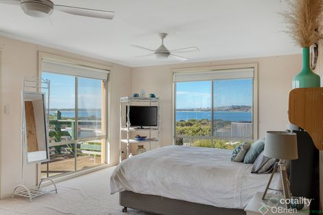 Property photo of 5 Broadbeach Road Cape Woolamai VIC 3925