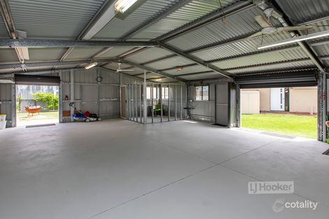 Property photo of 52 Lovegrove Drive Araluen NT 0870