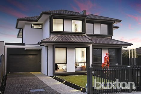 34b Marquis Rd, Bentleigh, VIC 3204