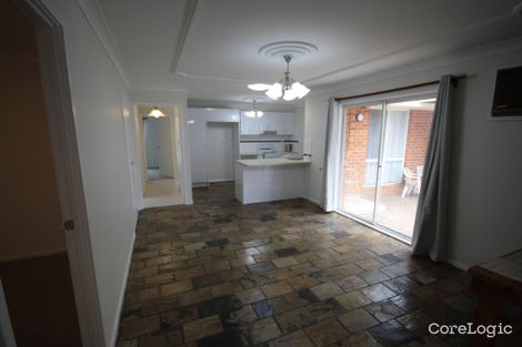 Property photo of 18 Grimes Close Denman NSW 2328