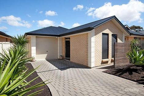 17 York St, Northfield, SA 5085