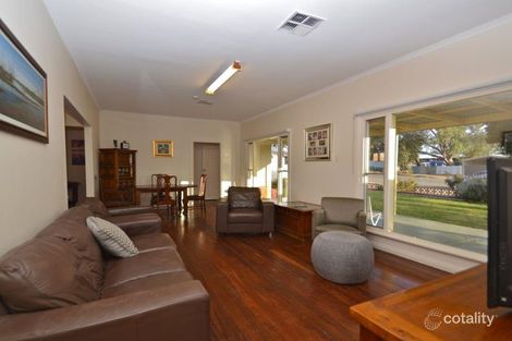 Property photo of 366 Zebina Street Broken Hill NSW 2880
