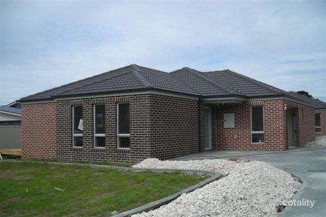 21 Gibson Ct, Spreyton, TAS 7310