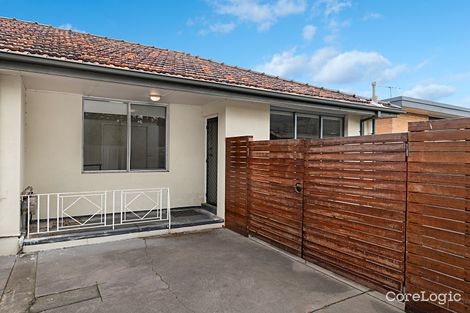 Property photo of 5/395-399 Gilbert Road Preston VIC 3072