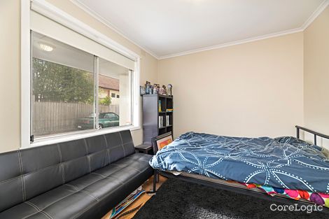 Property photo of 5/395-399 Gilbert Road Preston VIC 3072