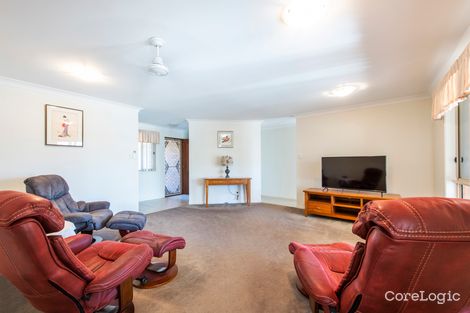 Property photo of 108 North Street Grafton NSW 2460