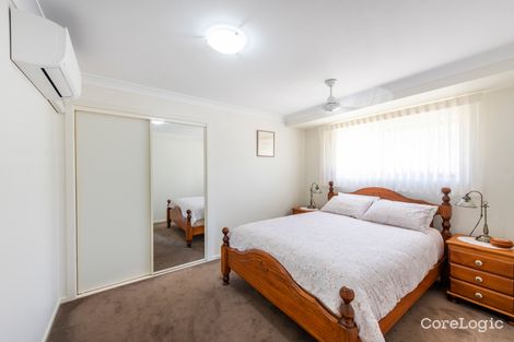 Property photo of 108 North Street Grafton NSW 2460