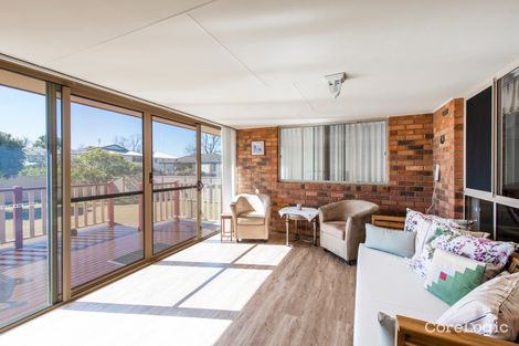 Property photo of 108 North Street Grafton NSW 2460
