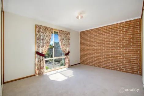 Property photo of 10/14 Short Street Yass NSW 2582