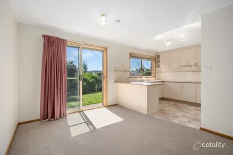 Property photo of 10/14 Short Street Yass NSW 2582