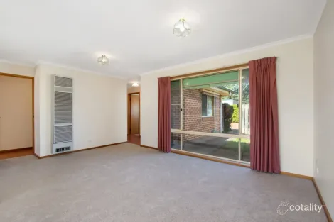 Property photo of 10/14 Short Street Yass NSW 2582