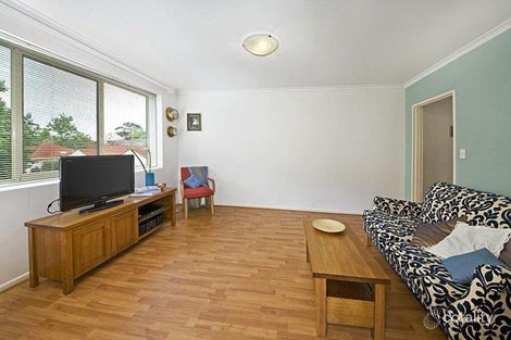 Property photo of 10/14 Holloway Street Ormond VIC 3204