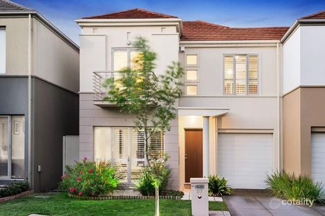 Property photo of 97 The Crescent Port Melbourne VIC 3207