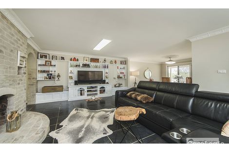 Property photo of 265 Glendale Road Glendale QLD 4711