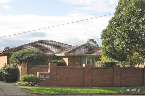 1/122 Raglan St, Preston, VIC 3072