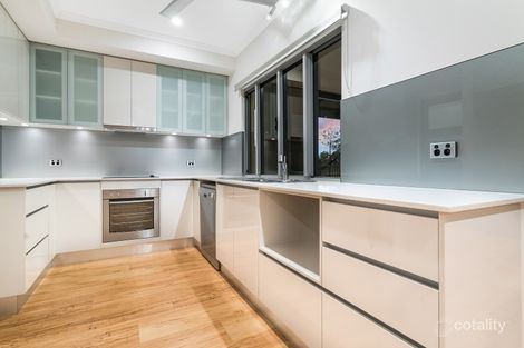 Property photo of 25 Grice Crescent Coolalinga NT 0839