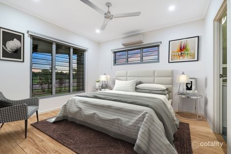 Property photo of 25 Grice Crescent Coolalinga NT 0839