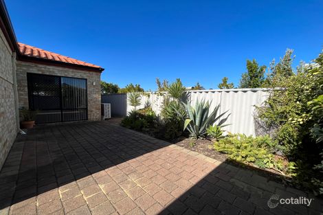 Property photo of 17 Marmion Street Fremantle WA 6160