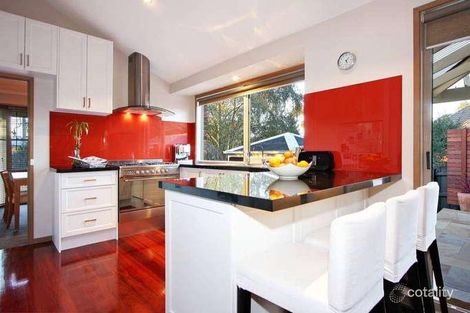 Property photo of 50 Croydon Hills Drive Croydon Hills VIC 3136