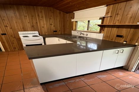 Property photo of 6 Woods Point Road Marysville VIC 3779