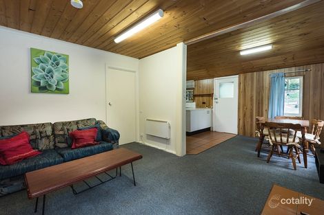 Property photo of 6 Woods Point Road Marysville VIC 3779