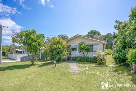 111 Spenser St, Iluka, NSW 2466