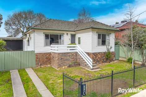 82 Maple St, Golden Square, VIC 3555