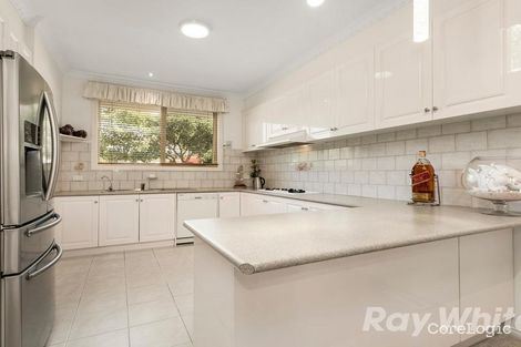 Property photo of 22 Montclair Avenue Glen Waverley VIC 3150