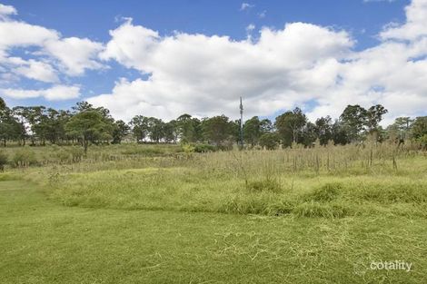Property photo of 45 Schofields Road Tallawong NSW 2762