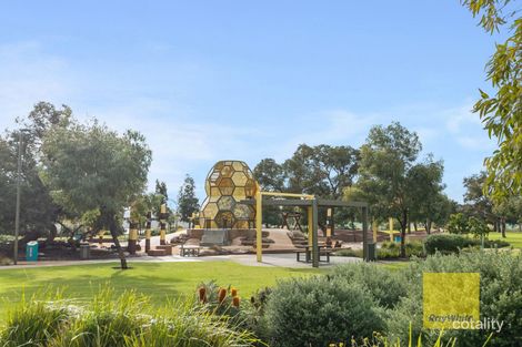 Property photo of 40 Throttle Street Brabham WA 6055