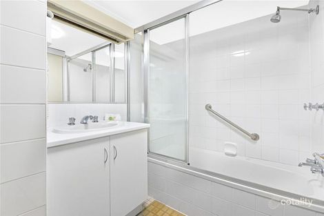 1406/67 Ferny Ave, Surfers Paradise, QLD 4217