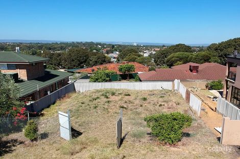 Property photo of 25A Bayliss Road Kardinya WA 6163