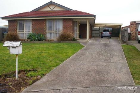 Property photo of 4 Anna Court Narre Warren VIC 3805