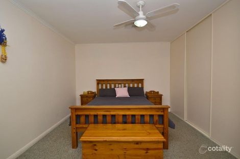 Property photo of 366 Zebina Street Broken Hill NSW 2880
