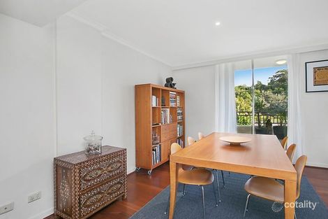 Property photo of 2C/18 King Street Wollstonecraft NSW 2065