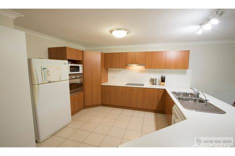 Property photo of 26 Red Gum Drive Gatton QLD 4343